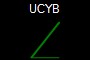 UCYB